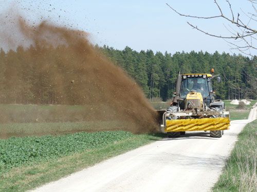 dienstleistungen garten03