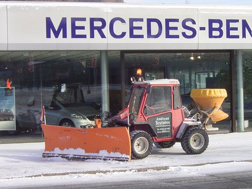 winterdienst01